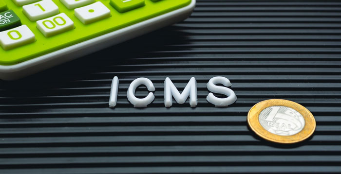 Monetize seu saldo credor de ICMS utilizando-o nas operações de importação.  Quer saber mais? Consulte-nos.